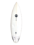 Prancha de Surf Oceanside Rincon 5`11-19,62 x 2,58-31 Litros