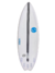Prancha de Surf Oceanside Ventura 5´7-19,25 x 2,37-28,35 Litros - comprar online
