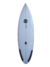 Prancha de Surf Oceanside Blacks 5´11-19,65 x 2,59-31 Litros