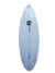 Prancha de Surf Oceanside Blacks 5´11-19,65 x 2,59-31 Litros - comprar online