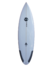 Prancha de Surf Oceanside Blacks 6´2-20 x 2,67-34 Litros