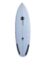 Prancha de Surf Oceanside Seaside 5´10-20,25 x 2,56-34,50 Litros