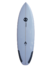 Prancha de Surf Oceanside Seaside 6`0-20,55 x 2,63-37 Litros