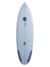 Prancha de Surf Oceanside Seaside 6`2-20,75 x 2,73-40 Litros