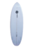 Prancha de Surf Oceanside Seaside 6`2-20,75 x 2,73-40 Litros - comprar online