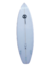 Prancha de Surf Oceanside Trestles 5´10-18,50 x 2,27-26 Litros - comprar online