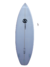 Prancha de Surf Oceanside Trestles 6´0-20,00 x 2,68-33,50 Litros - comprar online