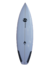 Prancha de Surf Oceanside Trestles 6´0-20,00 x 2,68-33,50 Litros