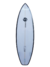 Prancha de Surf Oceanside Trestles 6´2-20,25 x 2,72-35,50 Litros - comprar online