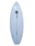 Prancha de Surf Oceanside Trestles 5´9-19,62 x 2,59-30,50 Litros - comprar online
