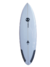 Prancha de Surf Oceanside Zuma 5´10-20 x 2,50-32 Litros