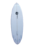 Prancha de Surf Oceanside Zuma 5´10-20 x 2,50-32 Litros - comprar online