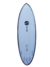 Prancha de Surf Oceanside Zuma 5´8-19,75 x 2,45-30 Litros - comprar online