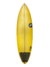 Prancha de Surf Pro Ilha-QUAD-5´8-18.62 x 2.31-26.53 Litros