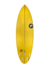 Prancha de Surf Pro Ilha-QUAD-5´8-18.62 x 2.31-26.53 Litros - comprar online
