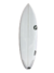 Prancha de Surf Pro Ilha Black Eye 6´2-21.12 x 2.75-39.44 Litros
