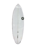 Prancha de Surf Pro Ilha Black Eye 6´2-21.12 x 2.75-39.44 Litros - comprar online