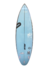 Prancha de Surf Dylan Predator 6´0-18.50 x 2.47-28 Litros - comprar online