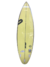 Prancha de Surf Dylan Predator 6´2-18.75 x 2.54-30 Litros - comprar online