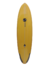 Prancha de Surf Oceanside Malibu 7`0-22,00 x 3,00-54 Litros