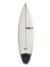 Prancha de Surf Pyzel Radius 6´1-19.25 x 2.50-29.90 Litros