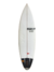 Prancha de Surf Pyzel Ghost 5´11-19.12 x 2.50-28.40 Litros