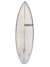 Prancha de Surf Pyzel The Shadow 6´0-19.43 x 2.50-30.60 Litros - comprar online