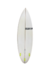 Prancha de Surf Pyzel Ghost 5´11-19.12 x 2.50-28.40 Litros - comprar online