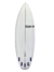 Prancha de Surf Pyzel Mini Ghost 5´11-19.75 x 2.50-31.90 Litros - comprar online