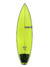 Prancha de Surf Pyzel The Shadow 6´0-19.43 x 2.50-30.60 Litros