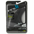 Quilha FCS II MF PC Tri - Mick Fanning Neo Carbon - Large