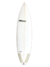 Prancha de Surf MDIO Herdy Model 6´2-19 x 2 1/2-30,6 Litros
