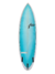 Prancha de Surf Rusty Kerrosover 6`0-18,95 x 2,38-29,59 Litros - comprar online