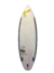 Prancha de Surf Rusty The Blade 5´7-18,55 x 2,15-25,40 Litros - comprar online