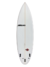 Prancha de Surf MDIO Herdy Model 6´2-19 x 2 1/2-30,6 Litros - comprar online