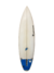 Prancha de Surf Rip Curl 5´10-18.25 x 2.25-25 Litros