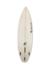 Prancha de Surf Rip Curl 5´10-18.25 x 2.25-25 Litros - comprar online