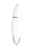 Prancha de Surf MDIO Herdy Model 6´0-18 3/4 x 2 3/8-29,6 Litros