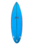 Prancha de Surf RM Snack 6´0-18 3/4 x 2 3/8-28.1 Litros - comprar online