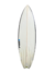 Prancha de Surf RM Snack 6´3-19 3/4 x 2 7/8-36.4 Litros - comprar online