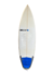 Prancha de Surf Snack RM 5´10-19 3/8 x 2 3/8-29.1 Litros