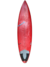 Prancha de Surf RM 6´5-18 1/2 x 2 3/8-28 Litros