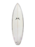 Prancha de Surf RM Snack 6´3-19 3/4 x 2 13/16-35.80 Litros - comprar online