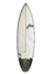 Prancha de Surf Rusty Slayer II - 5´8 - 18,75 x 2,31-26,01 Litros