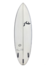 Prancha de Surf Rusty Slayer II - 5´8 - 18,75 x 2,31-26,01 Litros - comprar online