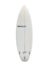 Prancha de Surf Snack RM 5´10-19 3/8 x 2 3/8-29.1 Litros - comprar online