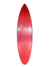 Prancha de Surf RM 6´5-18 1/2 x 2 3/8-28 Litros - comprar online