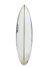 Prancha de Surf RM Snack 6´6-19 3/4 x 2 7/8-38.7 Litros - comprar online