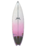 Prancha de Surf Samba Man RM 5´8-19 x 2 3/8-26,60 Litros
