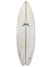 Prancha de Surf Samba Man RM 5´8-19 x 2 3/8-26,60 Litros - comprar online